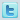 Webpsykologen på Twitter